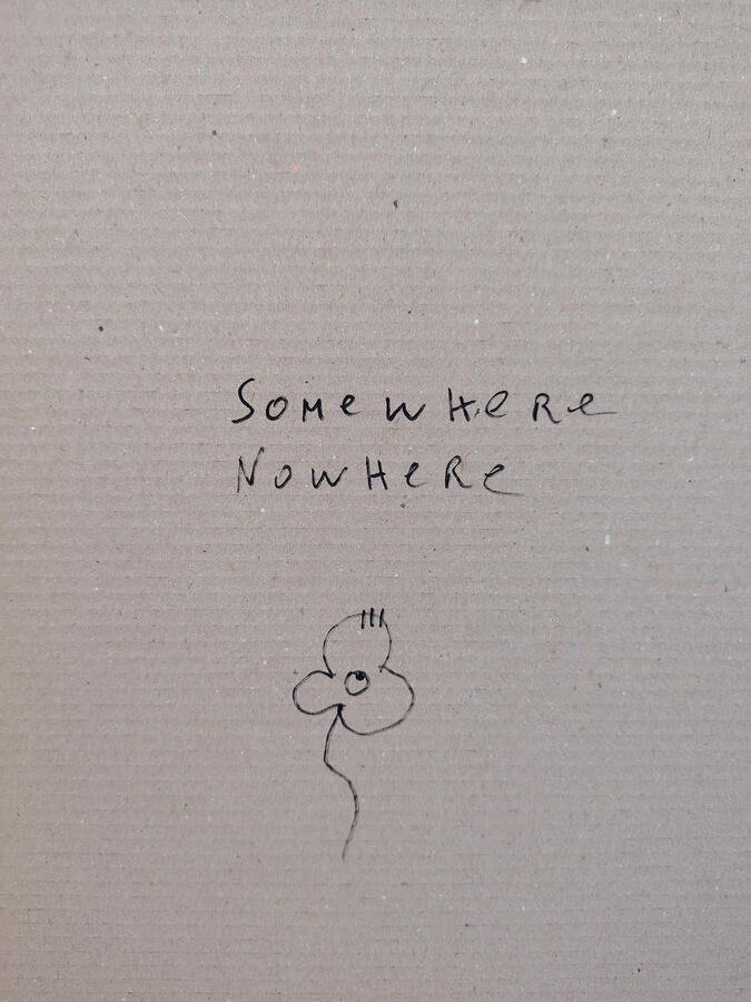 Untitled Untitled