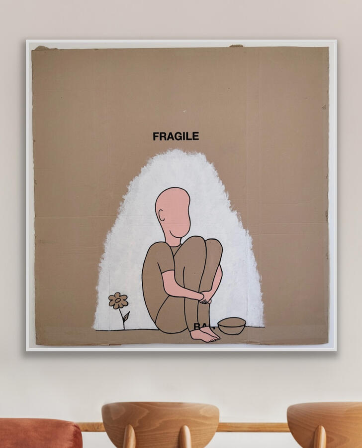 Untitled Untitled