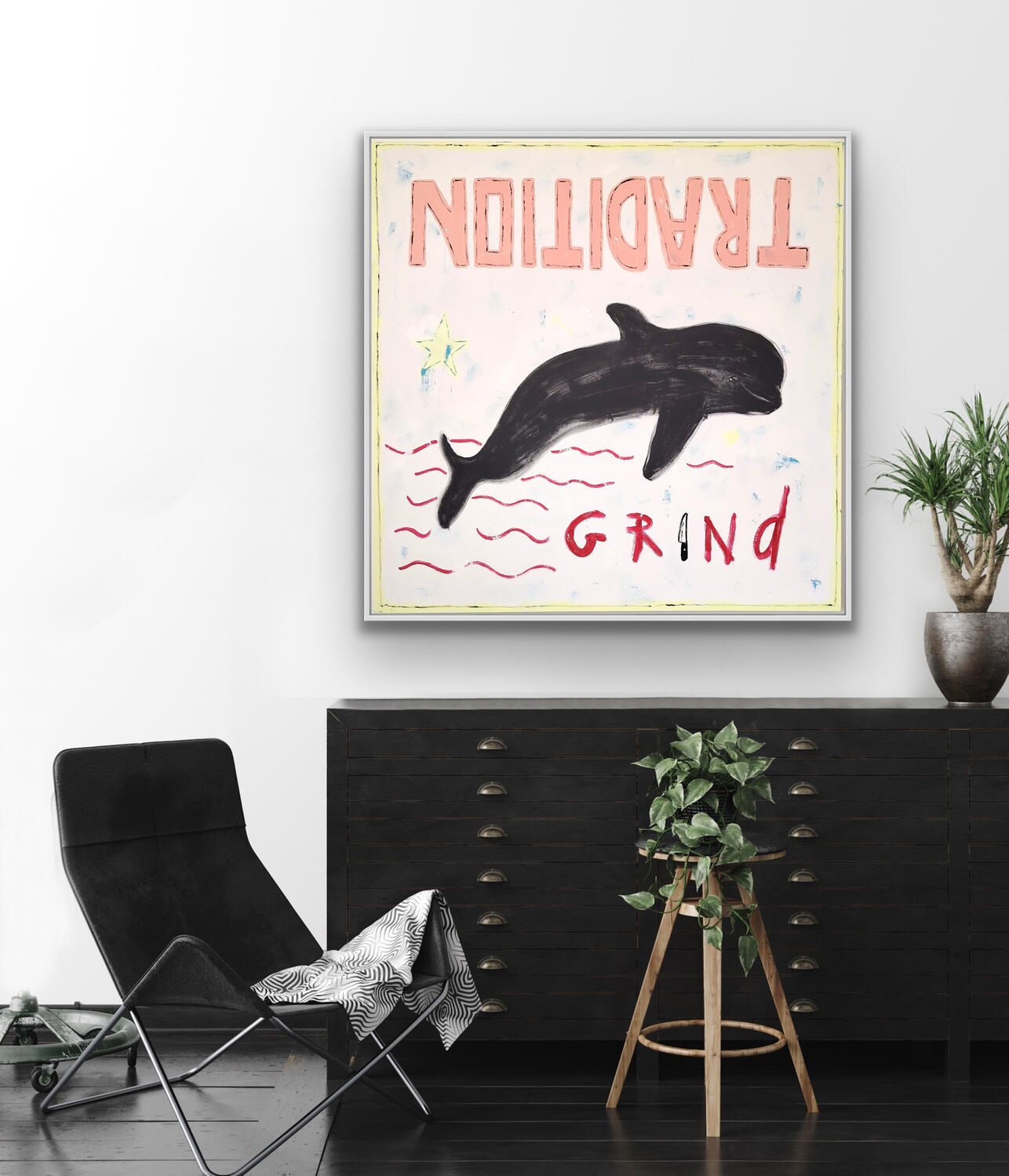 Untitled Untitled