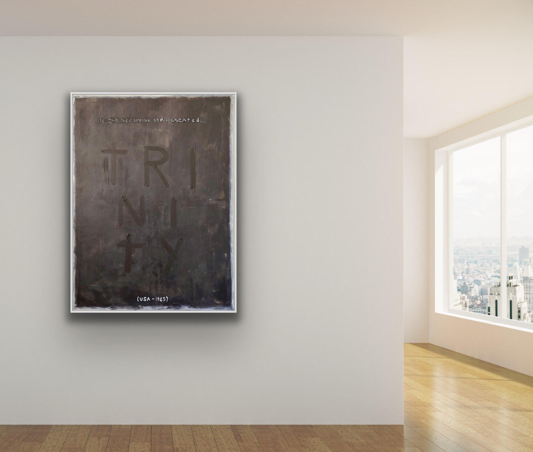 Untitled Untitled
