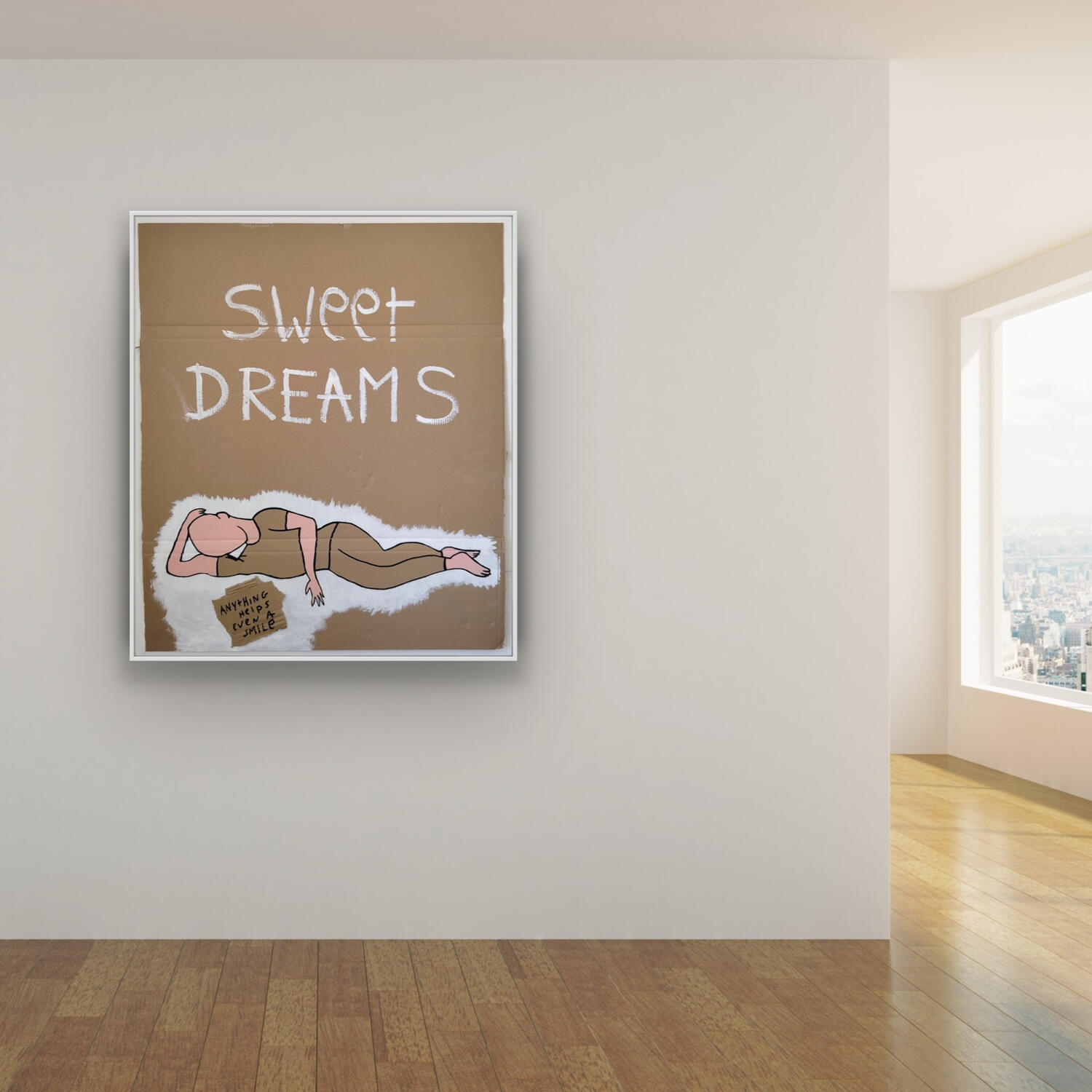 Untitled Untitled