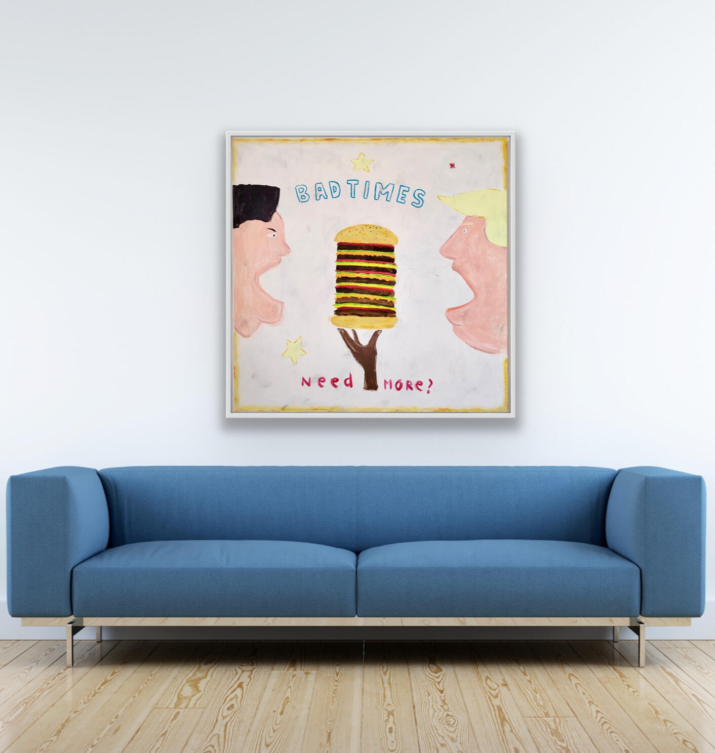 Untitled Untitled